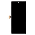 Pantalla Completa OLED con Marco para Google Pixel 7 Gvu6C Gqml3 Go3Z5 - Imagen 2