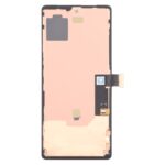 Pantalla Completa OLED con Marco para Google Pixel 7 Gvu6C Gqml3 Go3Z5 - Imagen 3