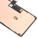 Pantalla Completa OLED con Marco para Google Pixel 7 Gvu6C Gqml3 Go3Z5 - Imagen 4