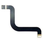 Cable Flex Conector Pantalla Táctil para Microsoft Surface Pro 7 1866