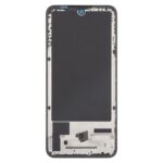 Marco Central para Nothing Phone CMF 1 - Imagen 3