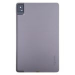 Tapa Trasera de Batería Original para TCL Tab 11 (Gris) - Imagen 2