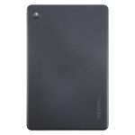 Tapa Trasera de Batería para TCL Tab 10S 5G (Negro) Original - Imagen 2
