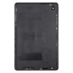 Tapa Trasera de Batería para TCL Tab 10S 5G (Negro) Original - Imagen 3