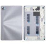 Tapa Trasera Batería Original para TCL 10 Tabmax 4G