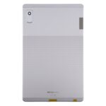 Tapa Trasera Batería para Lenovo Tab M9 Tb310Fu (Gris) Original - Imagen 2