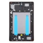 Tapa Trasera Batería para Lenovo Tab M9 Tb310Fu (Gris) Original - Imagen 3