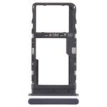Bandeja Tarjeta SIM y Micro SD Original para TCL NxtPaper 11 (Gris)