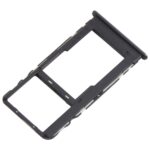 Bandeja Tarjeta SIM y Micro SD Original para TCL Tab 11 (Gris) - Imagen 3