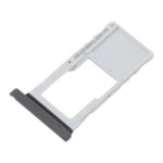 Bandeja Tarjeta Micro SD Original para TCL Tab 10S 4G - Imagen 2