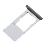 Bandeja Tarjeta Micro SD Original para TCL Tab 10S 4G - Imagen 3