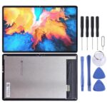 Pantalla Completa para Lenovo Tab K10 Pro Tb223Fc Tb226Xc