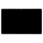 Pantalla Completa para Lenovo Tab K10 Pro Tb223Fc Tb226Xc - Imagen 2