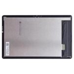 Pantalla Completa para Lenovo Tab K10 Pro Tb223Fc Tb226Xc - Imagen 3
