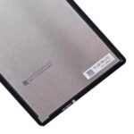 Pantalla Completa para Lenovo Tab K10 Pro Tb223Fc Tb226Xc - Imagen 4