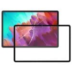 Cristal Exterior Pantalla Frontal con Adhesivo OCA para Lenovo Xiaoxin Pad Pro 12,7 Pulgadas Tb375Fc