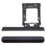 Bandeja Tarjeta SIM + Micro SD para Sony Xperia Ace