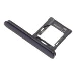 Bandeja Tarjeta SIM + Micro SD para Sony Xperia Ace - Imagen 2