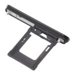 Bandeja Tarjeta SIM + Micro SD para Sony Xperia Ace - Imagen 3