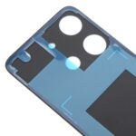 Tapa Trasera de Batería para TCL 503 Funcional (Azul) - Imagen 4