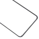 Marco de Pantalla LCD Frontal Original para Sharp Aquos R5G - Imagen 3