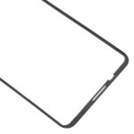 Marco de Pantalla LCD Frontal Original para Sharp Aquos R5G - Imagen 4
