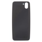Tapa Trasera de Batería Original para Sharp Aquos R2 (Negro) - Imagen 3