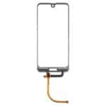 Panel Táctil para Sharp Aquos R2 (Negro) - Imagen 3