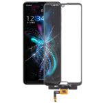 Panel Táctil para Sharp Aquos R5G (Negro)