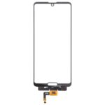 Panel Táctil para Sharp Aquos R5G (Negro) - Imagen 2