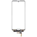 Panel Táctil para Sharp Aquos R5G (Negro) - Imagen 3