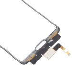 Panel Táctil para Sharp Aquos R5G (Negro) - Imagen 4