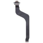 Cable Flex para Huawei P50 Pro Puerto de Carga