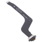 Cable Flex para Huawei P50 Pro Puerto de Carga - Imagen 2