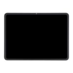 Pantalla Completa para Oppo Pad Air2 - Imagen 2