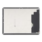Pantalla Completa para Oppo Pad Air2 - Imagen 3