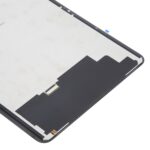 Pantalla Completa para Oppo Pad Air2 - Imagen 4