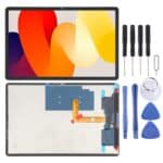 Pantalla Completa para Xiaomi Redmi Pad SE