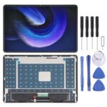 Pantalla Completa para Xiaomi Pad 6 Max 14"