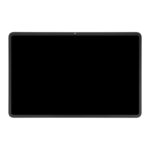 Pantalla Completa para Xiaomi Pad 6 Max 14" - Imagen 2