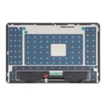Pantalla Completa para Xiaomi Pad 6 Max 14" - Imagen 3