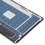 Pantalla Completa para Xiaomi Pad 6 Max 14" - Imagen 4