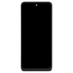 Pantalla Completa para Motorola Moto G73 con Marco - Imagen 2