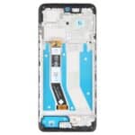 Pantalla Completa para Motorola Moto G73 con Marco - Imagen 3