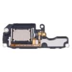 Altavoz Timbre Original para Realme C55