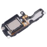 Altavoz Timbre Original para Realme C55 - Imagen 2