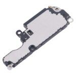 Altavoz Timbre Original para Realme C55 - Imagen 3