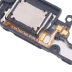 Altavoz Timbre Original para Realme C55 - Imagen 4
