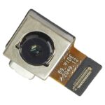 Cámara Trasera Original para Google Pixel 5A - Imagen 2