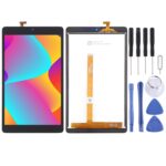 Pantalla Completa para TCL Tab 8 4G 9048S 9049